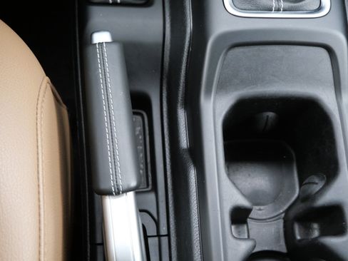 Used 2021 Jeep Wrangler Rubicon image 25