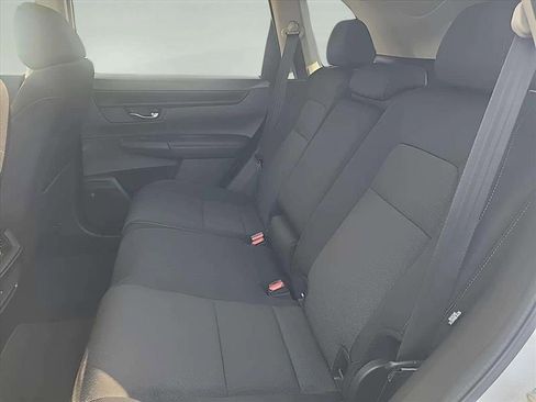 Used 2024 Honda CR-V EX image 19