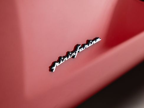 Used 2009 Ferrari 599 GTB Fiorano RWD image 42