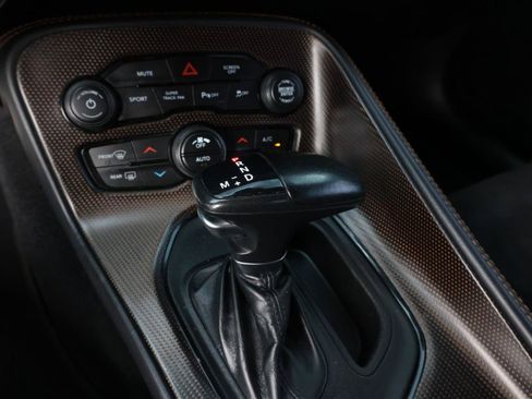Used 2020 Dodge Challenger R/T RWD image 15