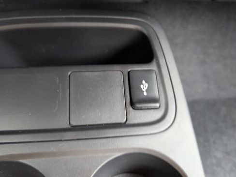 Used 2024 Mitsubishi Mirage LE image 20