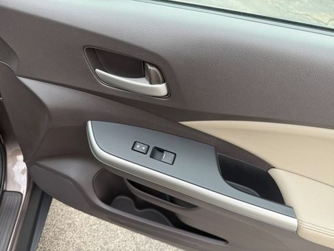 Used 2013 Honda CR-V EX-L image 22