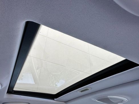 Used 2007 Mercedes-Benz E 350 E 350 image 9