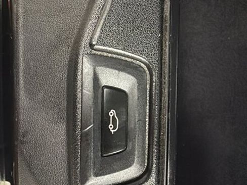 Used 2019 BMW X5 xDrive40i AWD/4WD image 22