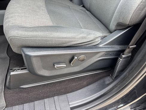 Used 2021 Ford F150 XLT w/ Equipment Group 302A High image 28