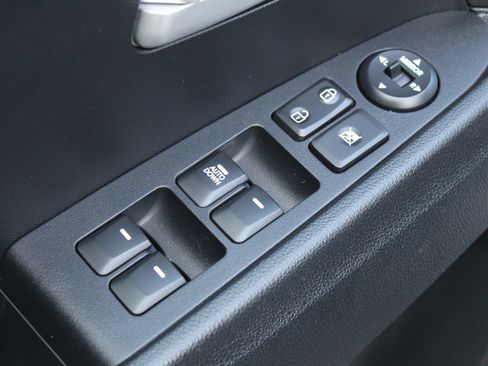 Used 2016 Kia Sportage LX w/ LX Popular Package AWD/4WD image 22