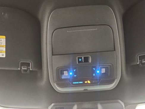 Used 2023 Ford F150 XLT w/ Equipment Group 302A High image 25