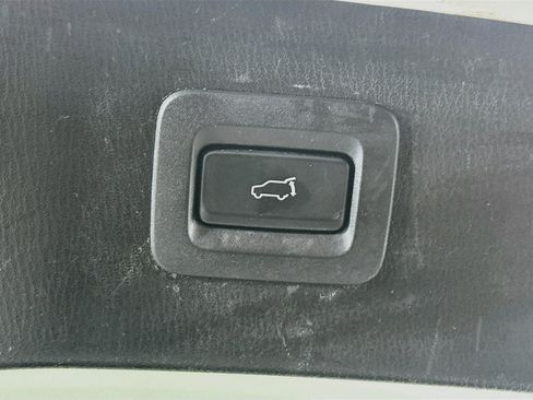 Used 2018 MAZDA CX-5 Grand Touring FWD image 32