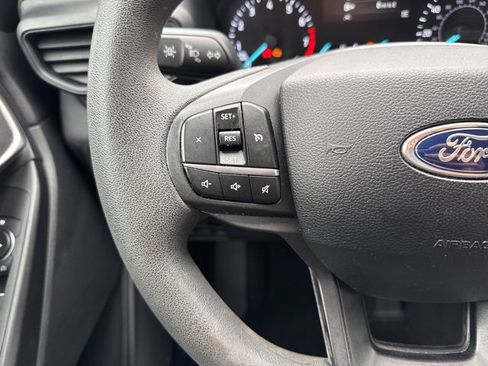 Used 2021 Ford Explorer 2WD image 24