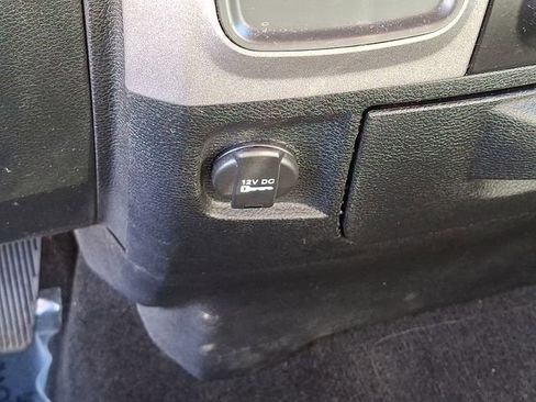 Used 2017 RAM 1500 Tradesman w/ Popular Equipment Group image 28