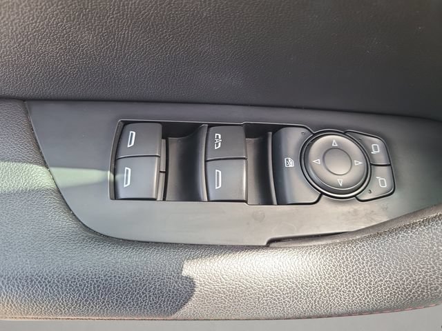 Used 2021 Chevrolet Blazer RS w/ Enhanced Convenience Package FWD image 21
