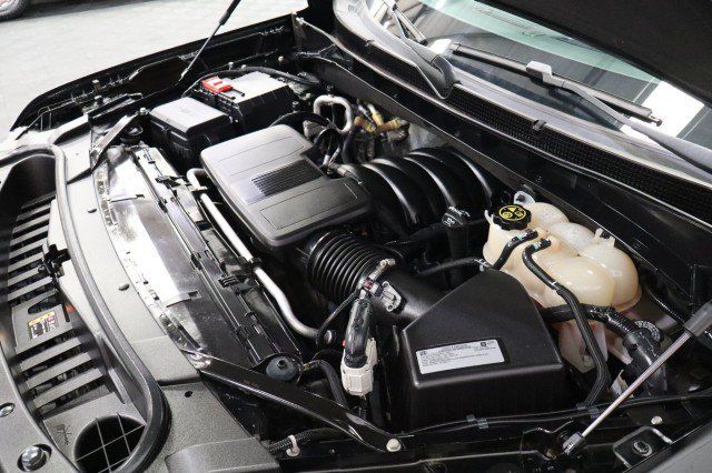 Used 2021 Cadillac Escalade Sport Platinum RWD image 92