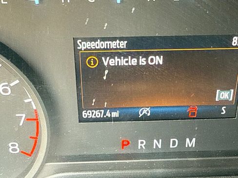Used 2023 Ford F150 XL AWD/4WD image 22