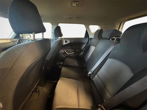 Certified 2023 Kia Soul LX w/ LX Technology Package image 24