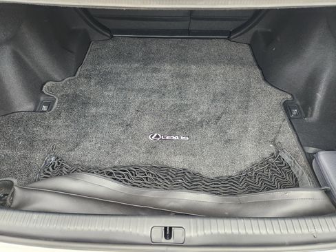 Certified 2024 Lexus RC 300 w/ Premium Package image 39