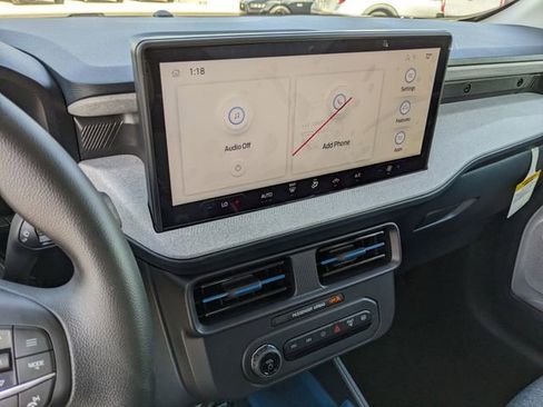 New 2026 Ford Maverick XLT FWD image 22