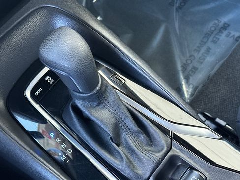 Certified 2022 Toyota Corolla SE image 20