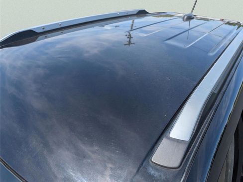 Used 2023 Chevrolet TrailBlazer LT image 39