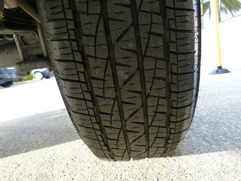 Used 2022 Toyota Tacoma SR image 39