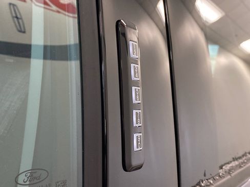 New 2026 Ford F350 XLT w/ XLT Premium Package image 14