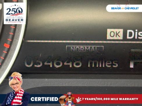 Used 2025 Mitsubishi Outlander SE FWD image 35