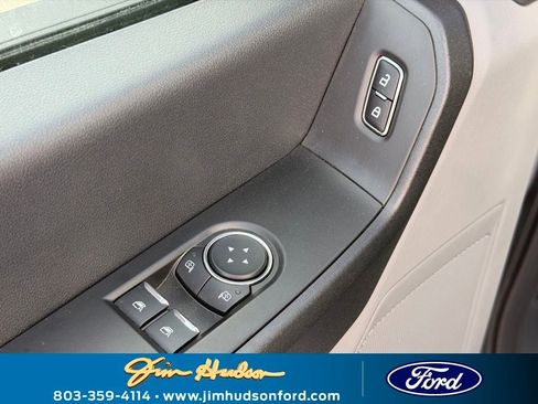 New 2026 Ford F550 2WD Regular Cab Super Duty image 17