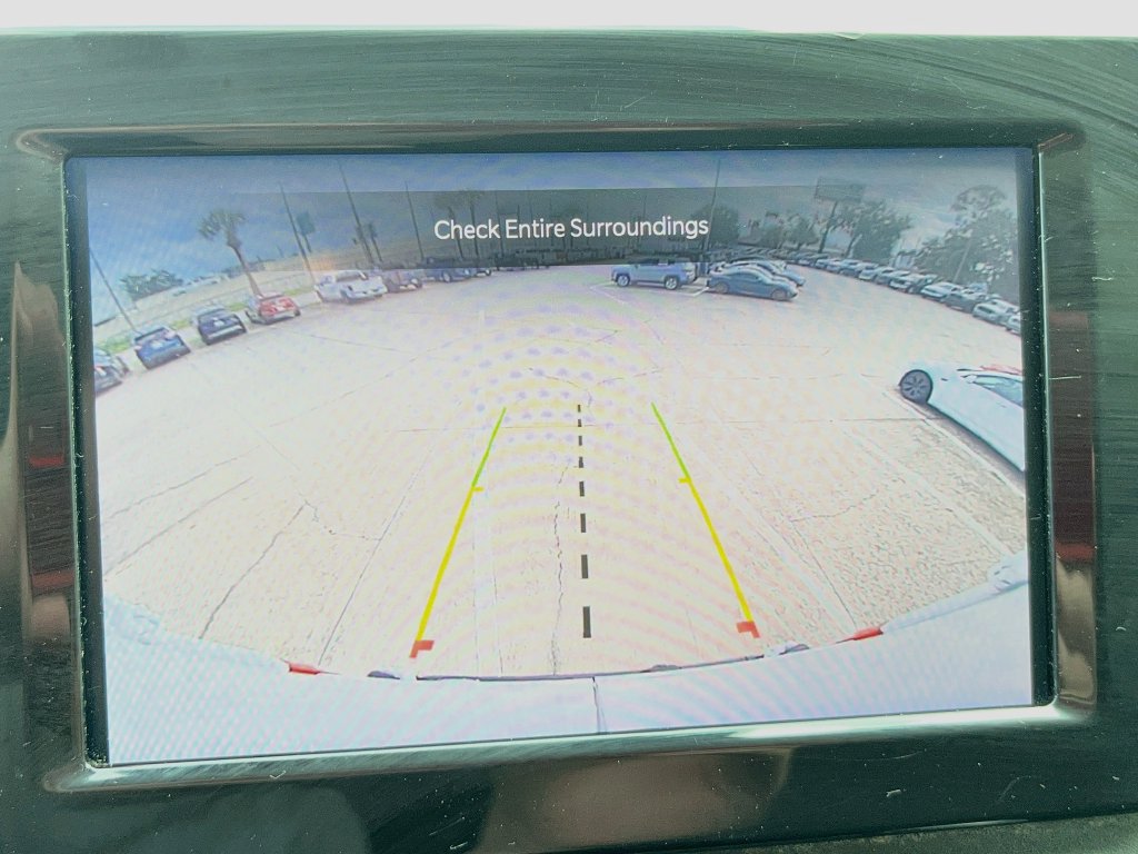 Used 2024 RAM ProMaster 2500 w/ Convenience Group FWD image 13