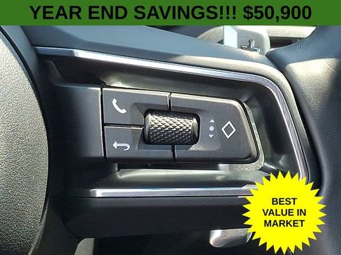 Used 2022 Porsche Macan S image 21