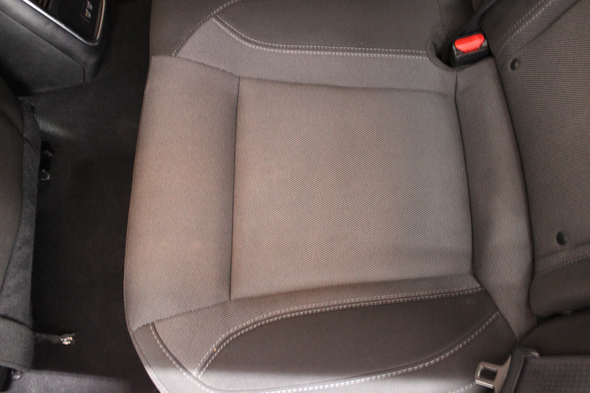 Used 2022 Dodge Charger SXT RWD image 16