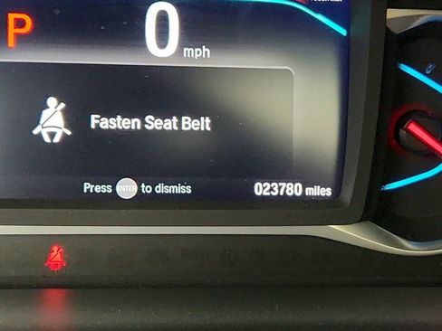 Used 2022 Honda Pilot Touring image 16