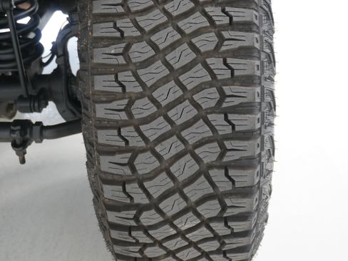 Used 2015 Jeep Wrangler Unlimited Sport w/ Connectivity Group image 19