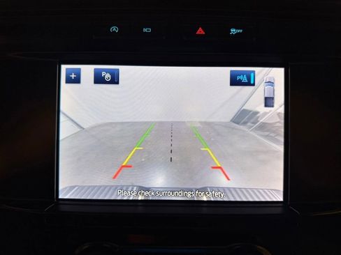 Used 2023 Ford F150 XL w/ STX Appearance Package AWD/4WD image 21