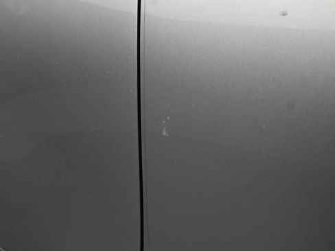 Certified 2020 Honda CR-V EX image 51