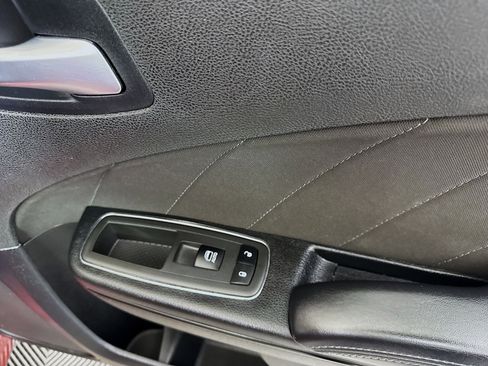 Used 2022 Dodge Charger GT w/ Blacktop Package image 31