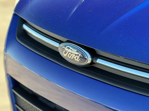 Used 2013 Ford Escape SE AWD/4WD image 6