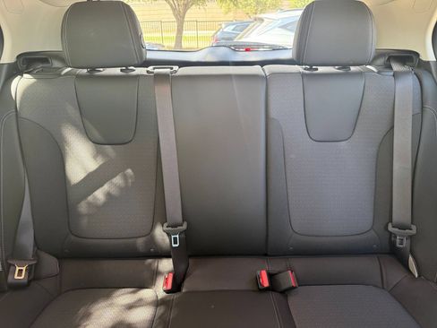 Used 2026 Buick Encore GX Preferred FWD image 38