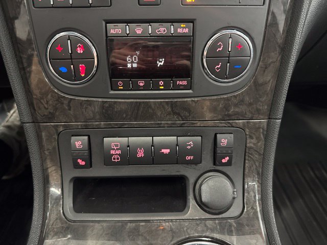 Used 2012 GMC Acadia Denali AWD/4WD image 44