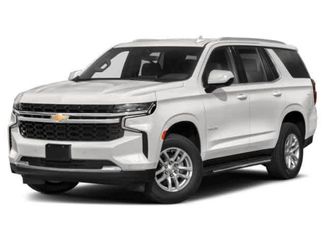 Used 2022 Chevrolet Tahoe LS w/ Driver Alert Package RWD video 1