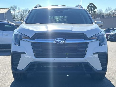 Used 2024 Subaru Ascent Premium w/ Convenience Package image 38