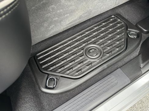 Used 2025 RAM 1500 Laramie image 55