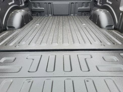 New 2025 Ford F150 STX w/ Equipment Group 200A image 8