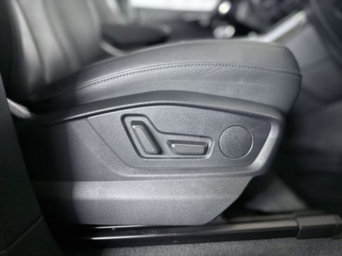 Used 2022 Audi Q7 3.0T Premium Plus w/ Premium Plus Package image 31