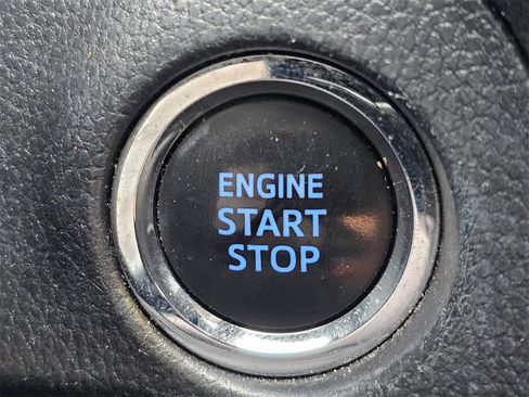 Used 2019 Toyota RAV4 Adventure image 27