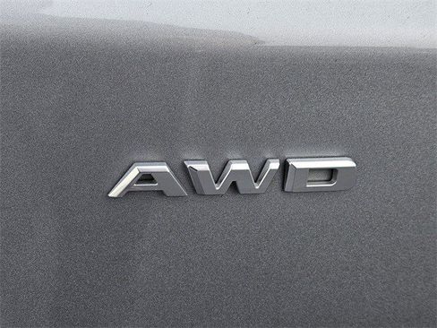 Certified 2025 Cadillac XT5 Premium Luxury image 15