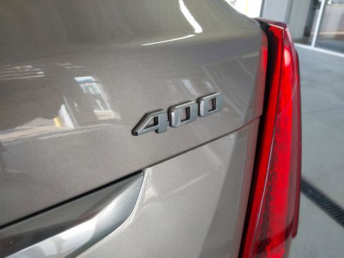 Used 2022 Cadillac XT5 Premium Luxury w/ LPO, Floor Liner Package image 33