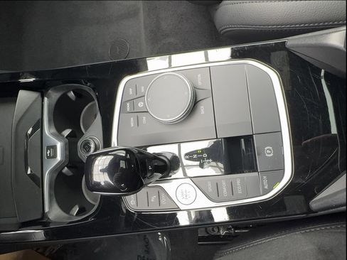 Used 2024 BMW 228i Gran Coupe w/ Convenience Package image 28