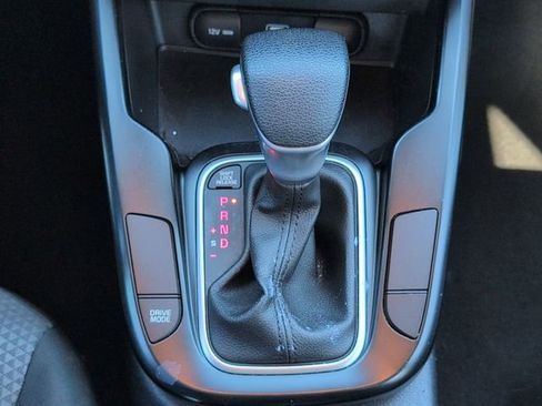 Used 2020 Kia Soul LX image 20