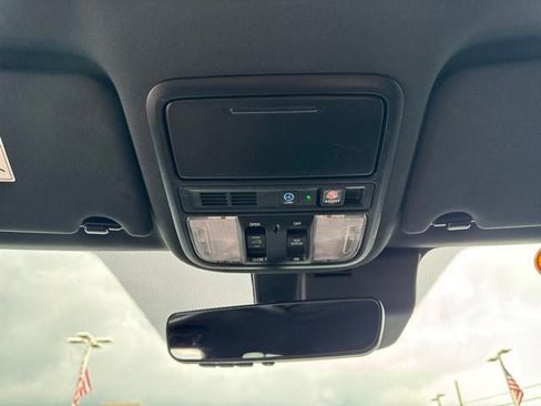 Used 2019 Honda Passport Elite image 15