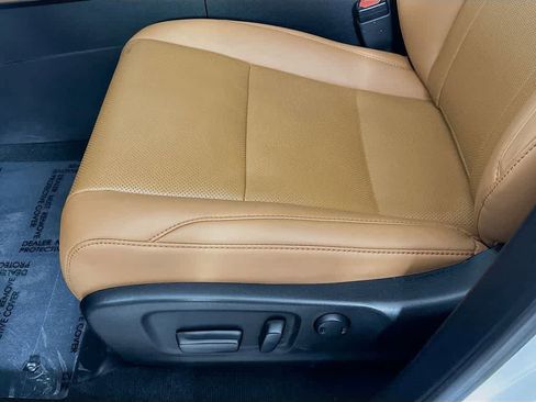 Used 2022 Lexus RX 350 FWD w/ Premium Package image 31