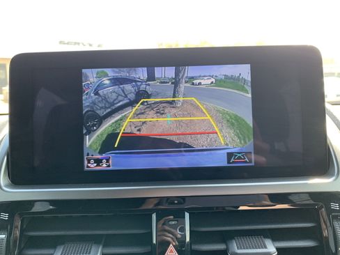 Used 2023 Lexus GX 460 Premium image 25